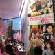 Image for article titled The Sights Of The Tokyo Game Show